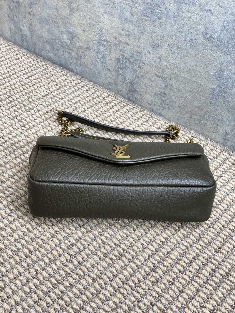 Y51 envelope bags